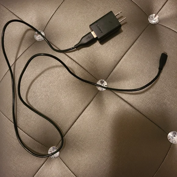 Sony Alpha a5100 Mirrorless Camera - Picture 12 of 12